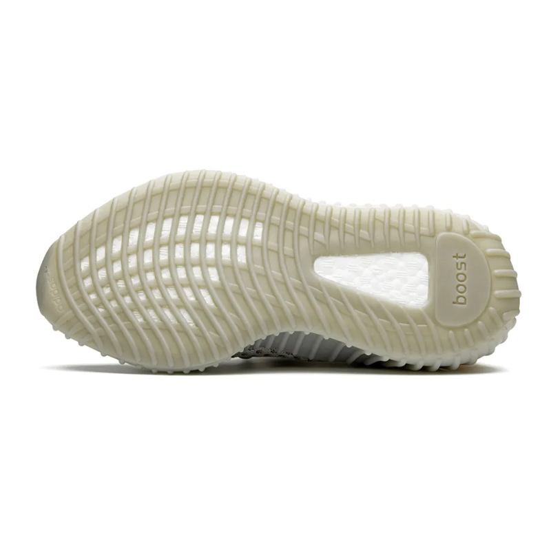 adidas Yeezy Boost 350 V2 Tail Light