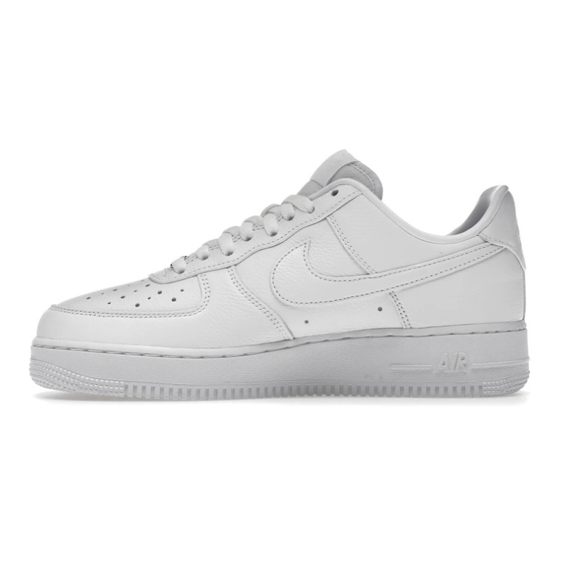 Nike Air Force 1 Low Drake NOCTA Certified Lover Boy