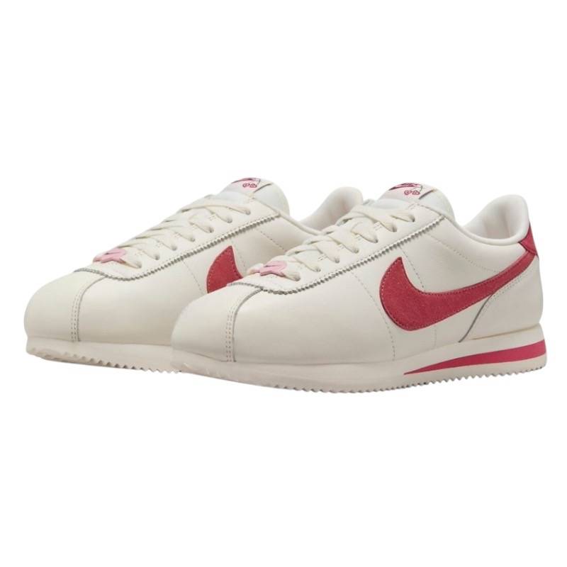 Nike Cortez “Valentines Day 2024”