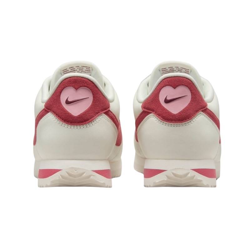 Nike Cortez “Valentines Day 2024”