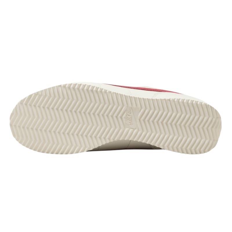 Nike Cortez “Valentines Day 2024”