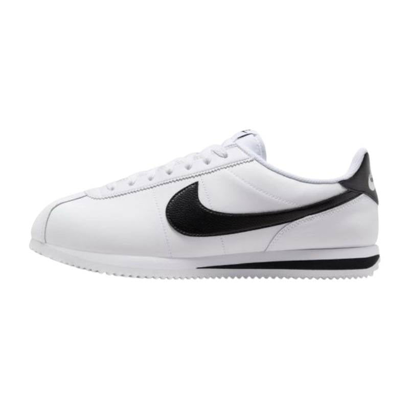 Nike Cortez ”White / Black”