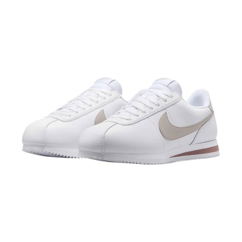 Nike Cortez Basic SL GS ‘Phantom Metallic Red Bronze’