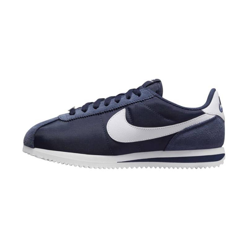 Nike Cortez Midnight Navy