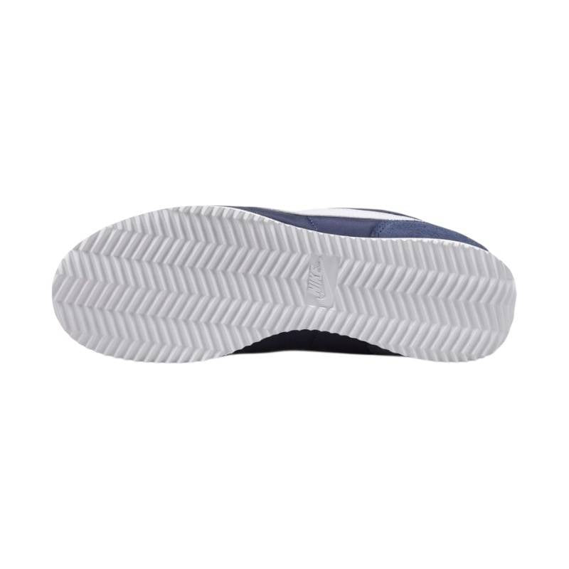 Nike Cortez Midnight Navy