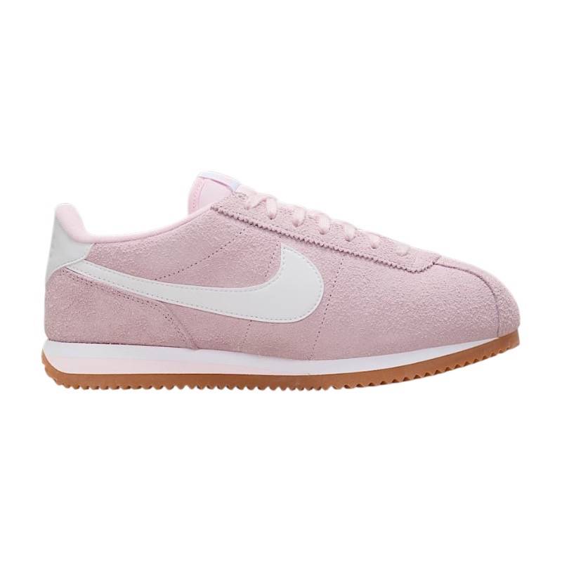 Nike Cortez Vintage Pink Foam