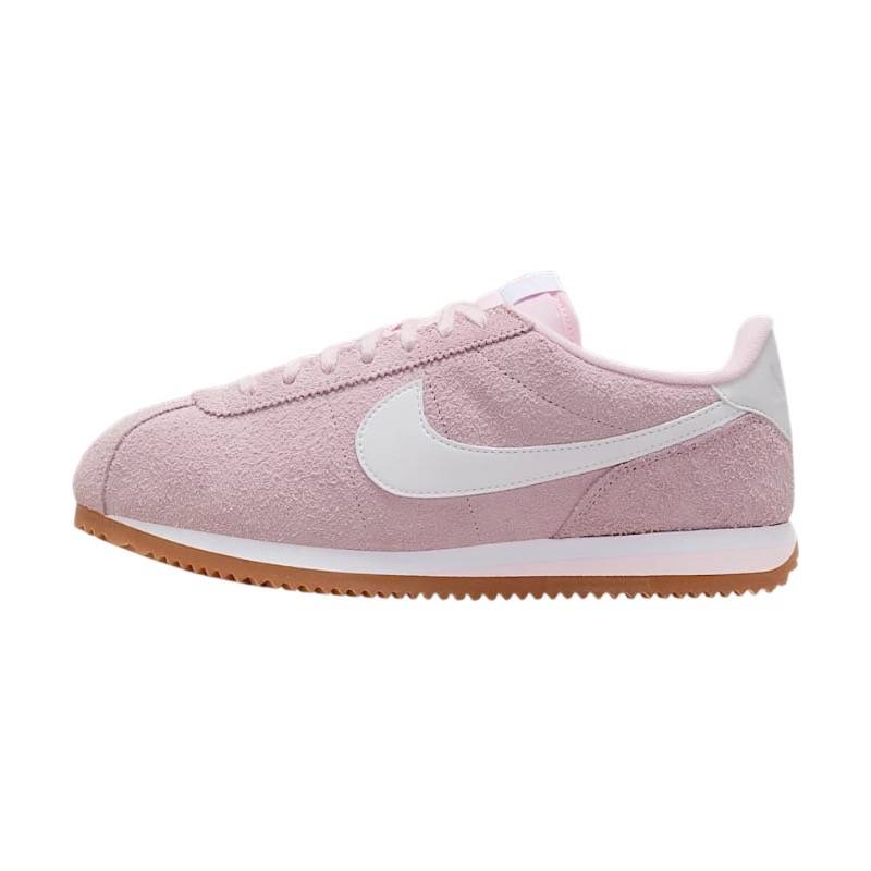 Nike Cortez Vintage Pink Foam