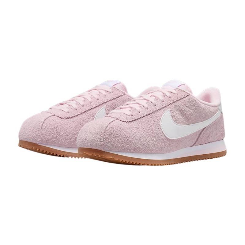 Nike Cortez Vintage Pink Foam