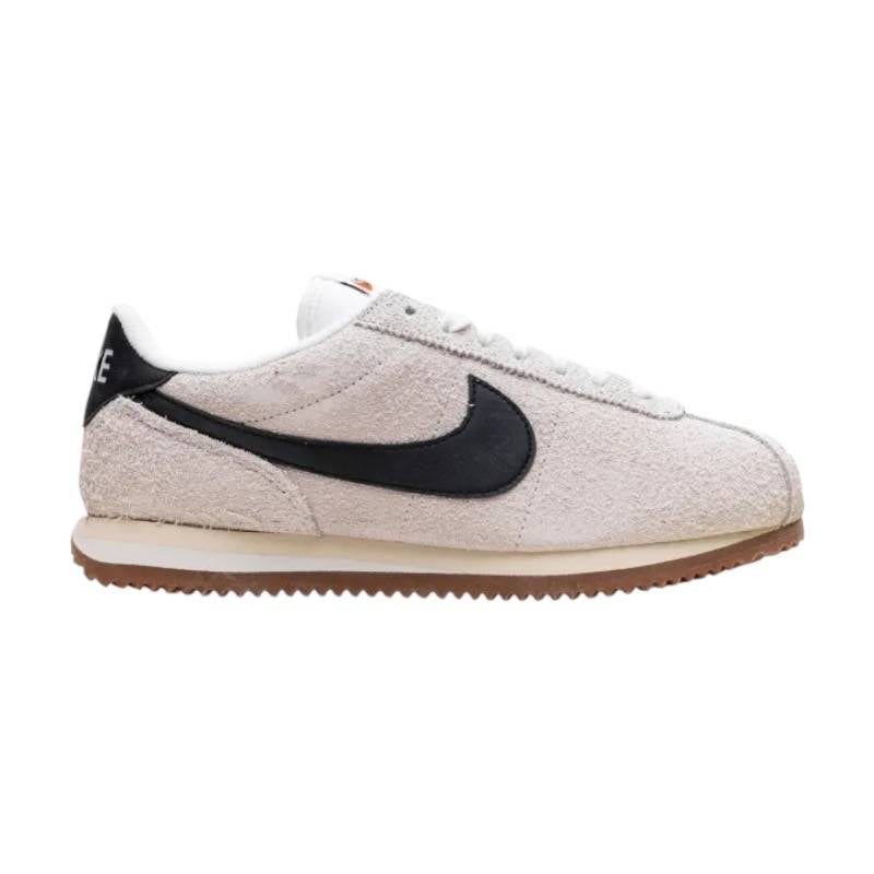 Nike Cortez Vintage Suede