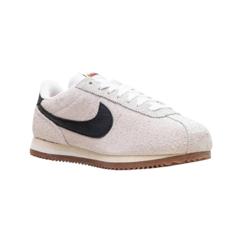 Nike Cortez Vintage Suede