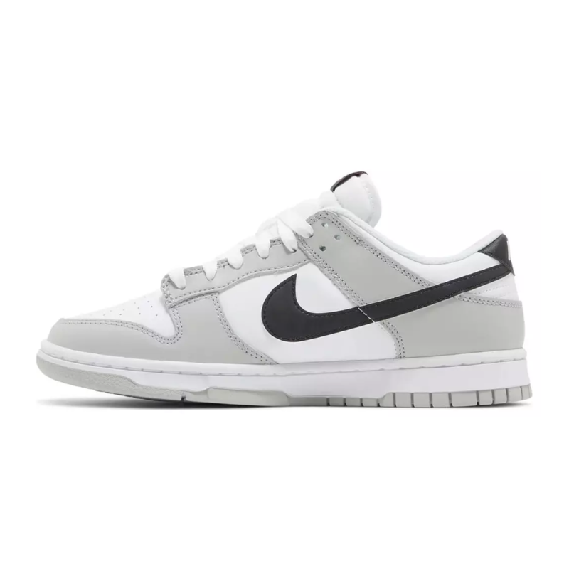 Nike Dunk Low SE – Lottery Pack Grey Fog