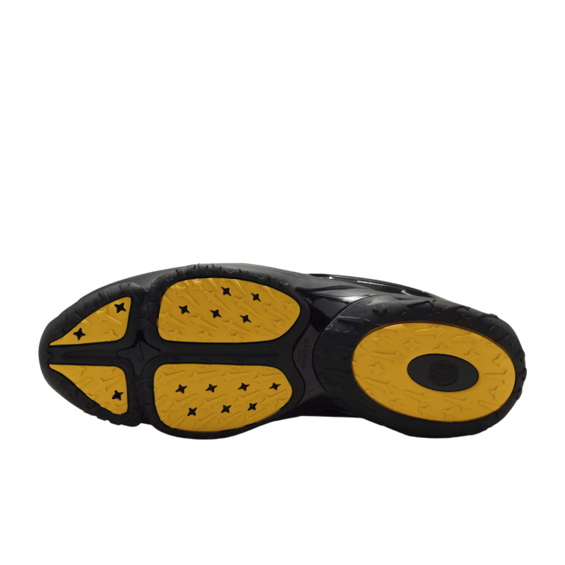 Nike Hot Step 2 Drake NOCTA Black