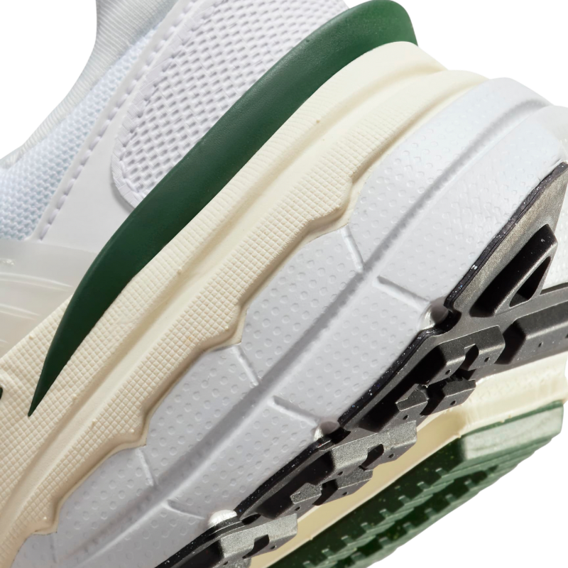 Nike V2K Run /Photon Dust/Fir/Platinum Tint