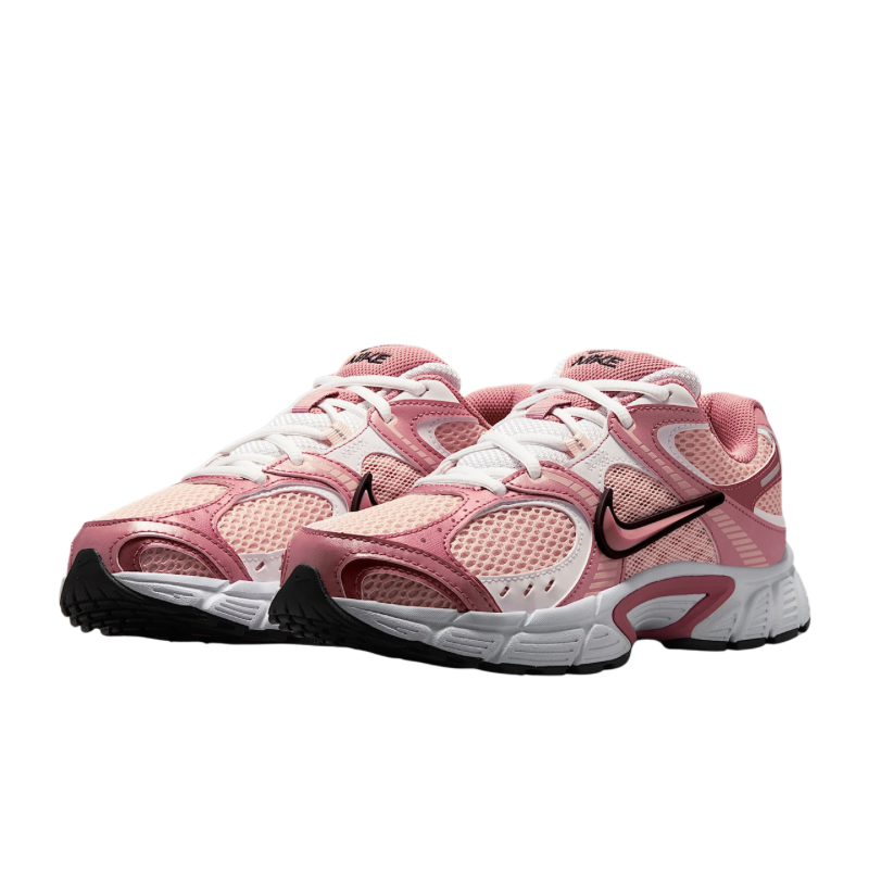 Nike V5 RNR Washed / Coral