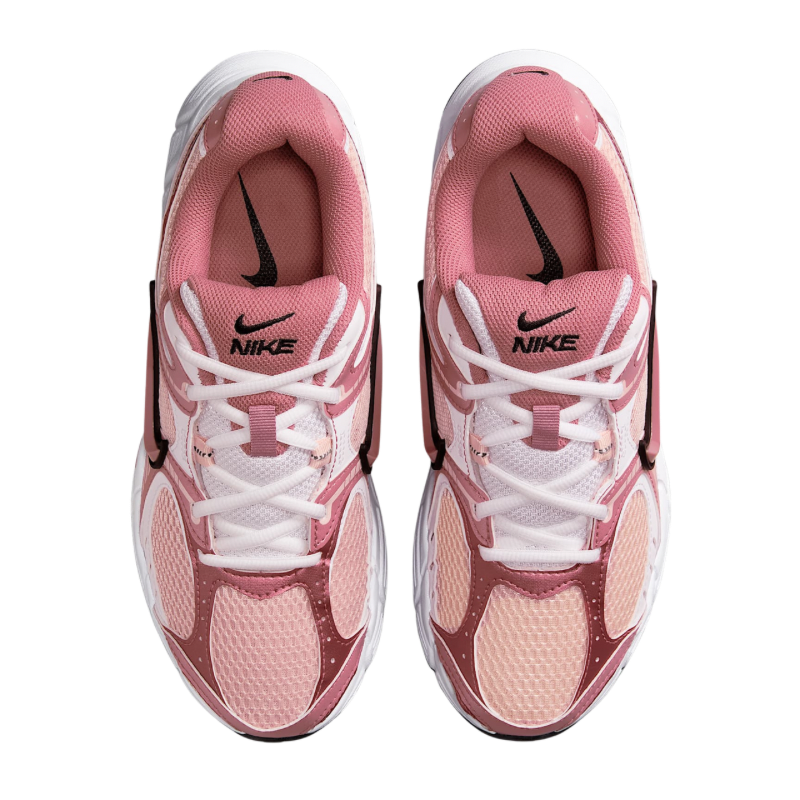 Nike V5 RNR Washed / Coral