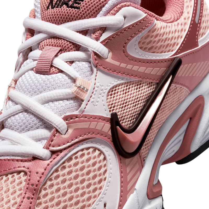 Nike V5 RNR Washed / Coral