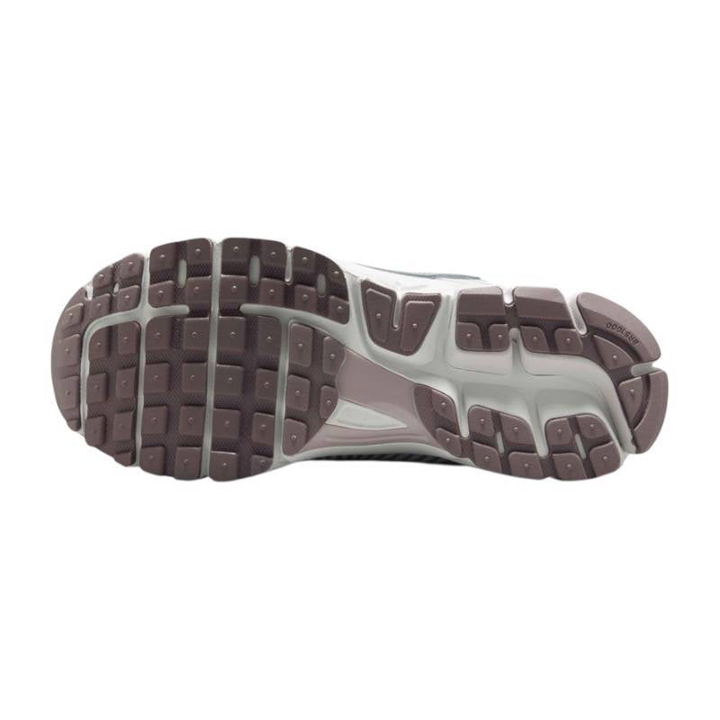 Nike Zoom Vomero 5 Metallic Silver Platinum Violet