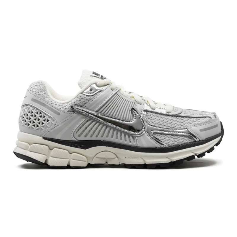 Nike Zoom Vomero 5 Photon Dust Metallic Silver (Women's)