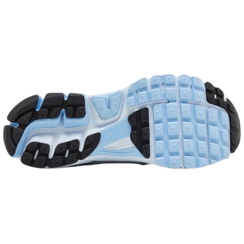 Nike Zoom Vomero 5 Metallic Silver Blue Tint
