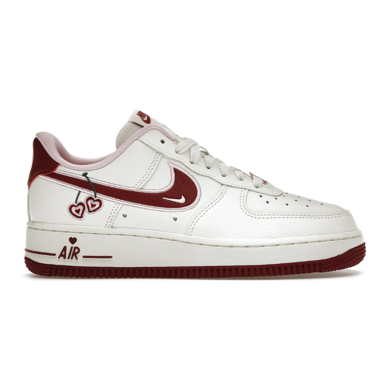 Nike Air Force 1 Low Valentine's Day (2023)