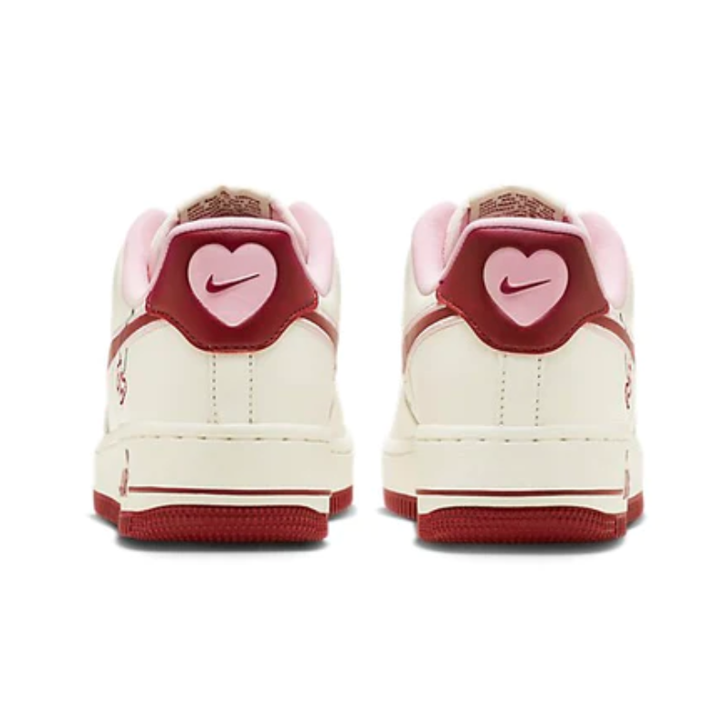 Nike Air Force 1 Low Valentine's Day (2023)