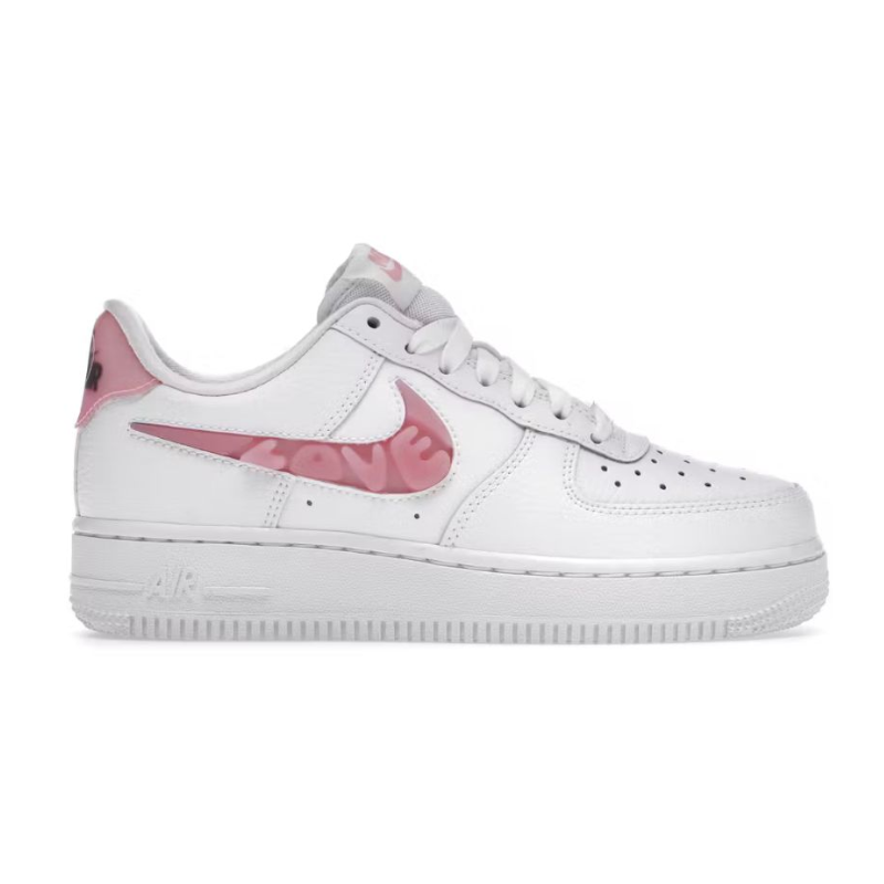 Nike Air Force 1 Low ’07 SE Love for All