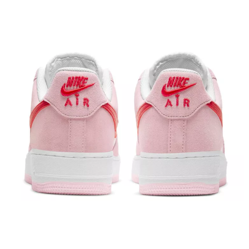 Nike Air Force 1 Low '07 QS Valentine's Day Love Letter