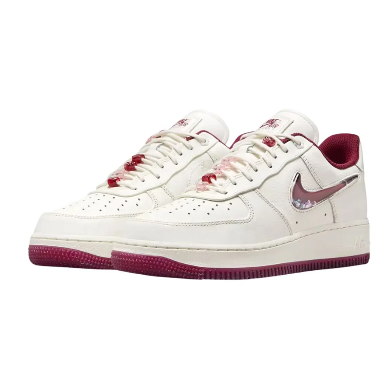 Nike Air Force 1 Low '07 SE PRM Valentine's Day (2024)