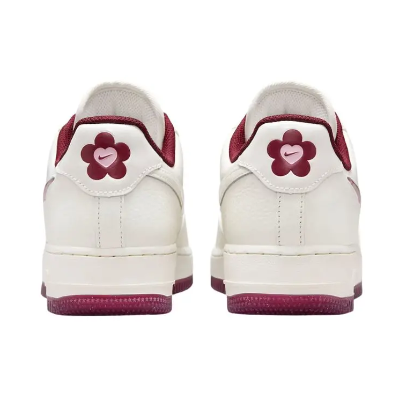 Nike Air Force 1 Low '07 SE PRM Valentine's Day (2024)