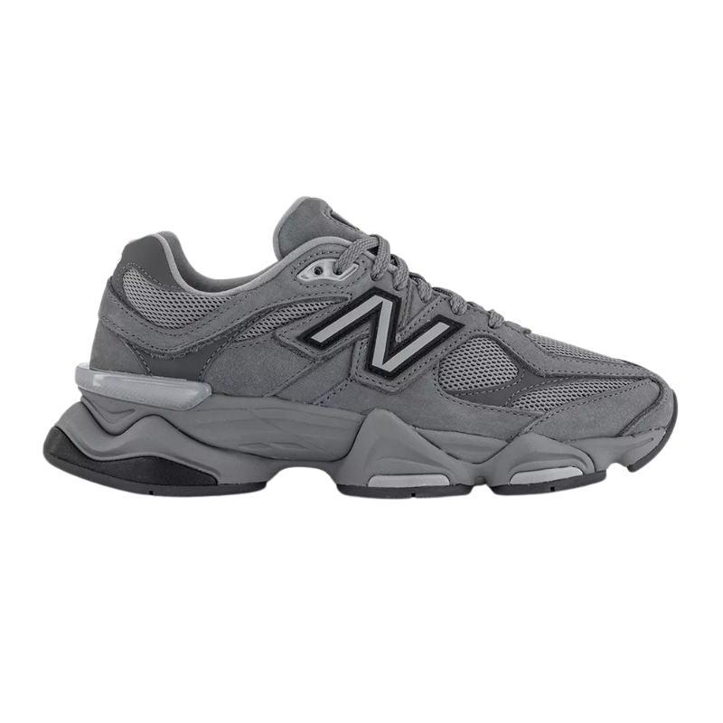 New Balance 9060 ‘Shadow Grey’