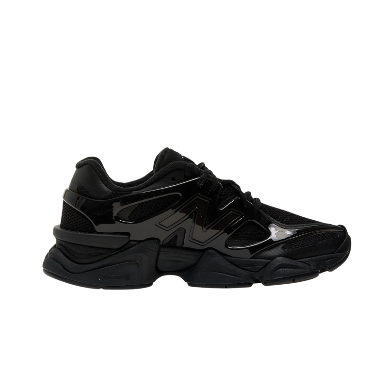 New Balance 9060 ASOS Exclusive Pink/Overdye