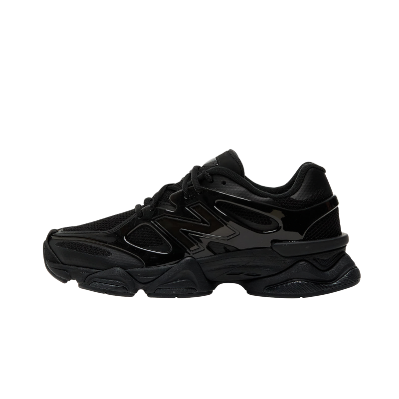 New Balance 9060 ASOS Exclusive Pink/Overdye