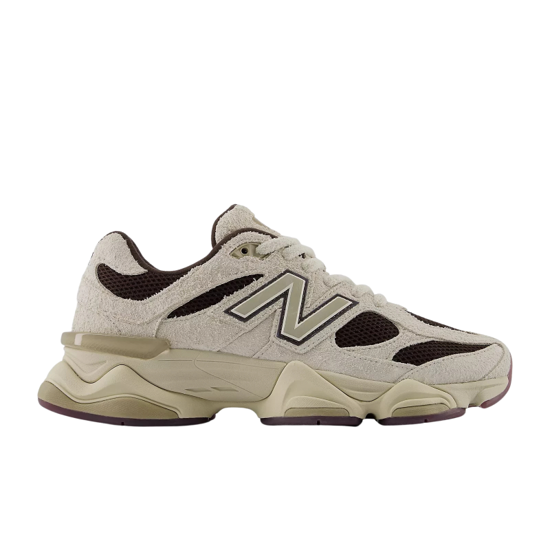 New Balance 9060 Sydney McLaughlin