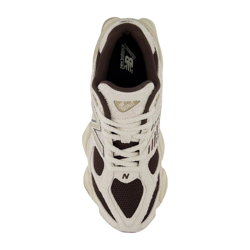 New Balance 9060 Sydney McLaughlin