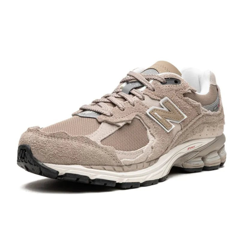 New Balance 2002R – Protection Driftwood