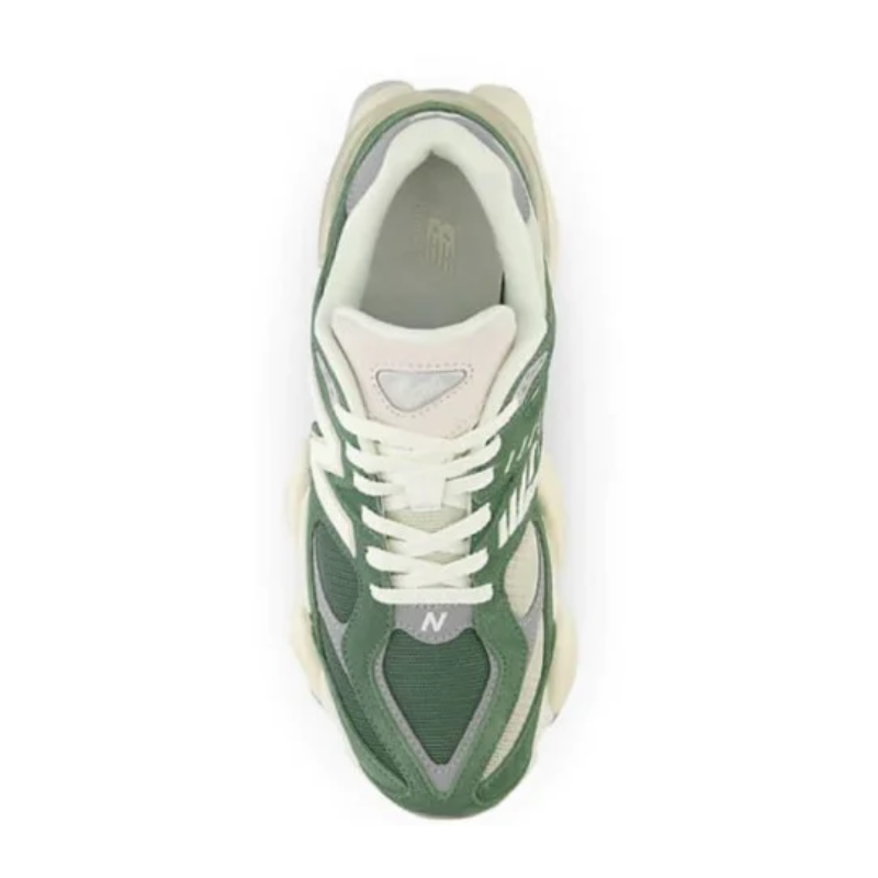 New Balance 9060 Nori