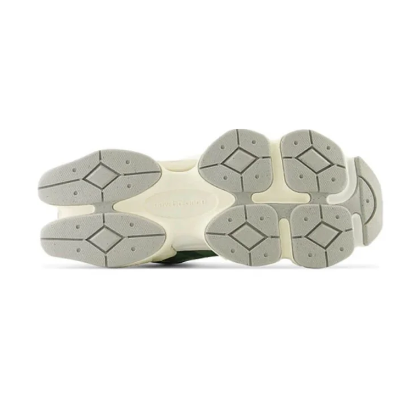 New Balance 9060 Nori