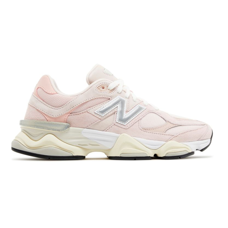 New Balance 9060 – New Spruce