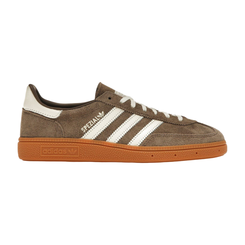 adidas Handball Spezial Earth Strata Gum
