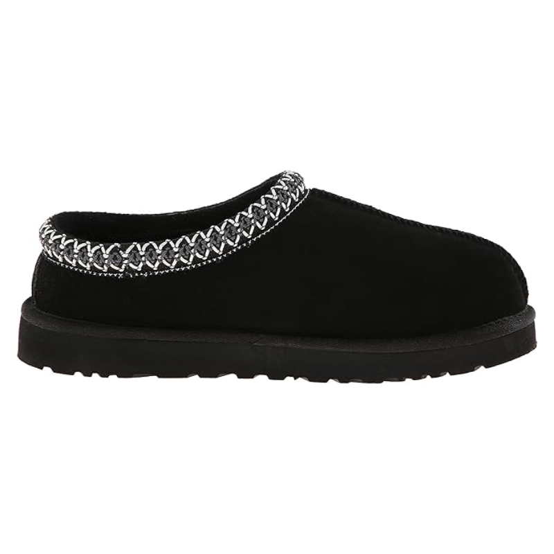 UGG Tasman black