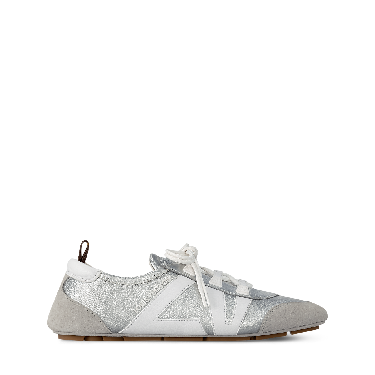 Louis Vuitton Sneakerina