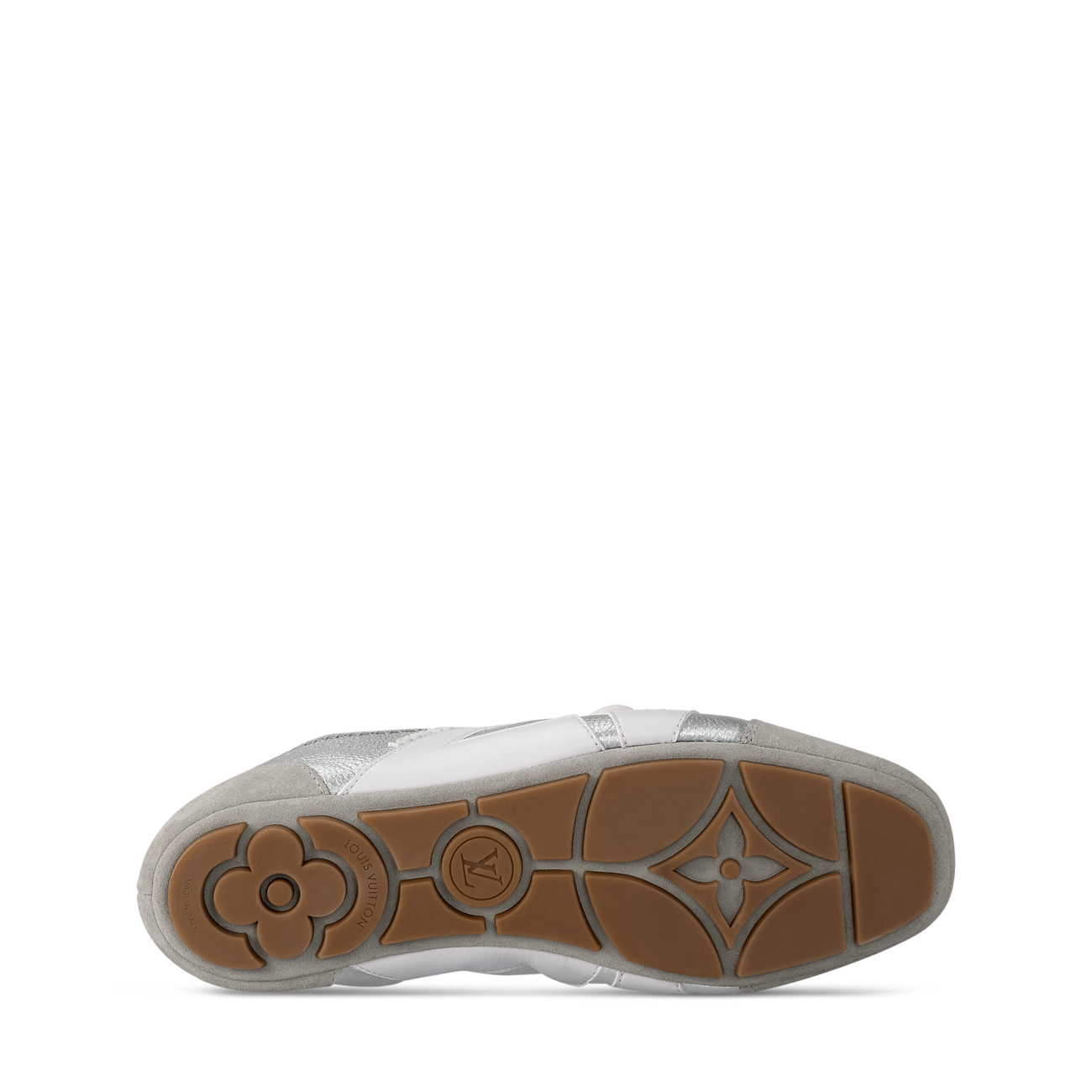 Louis Vuitton Sneakerina