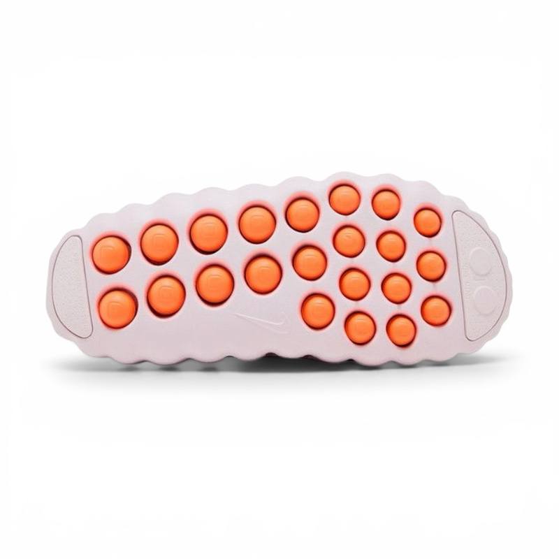 Nike Mind 001 Slide
Pearl Pink