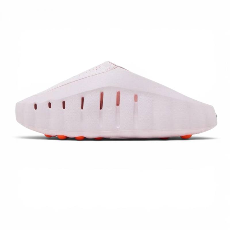 Nike Mind 001 Slide
Pearl Pink
