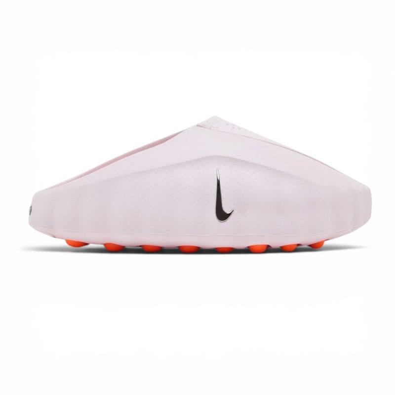 Nike Mind 001 Slide
Pearl Pink