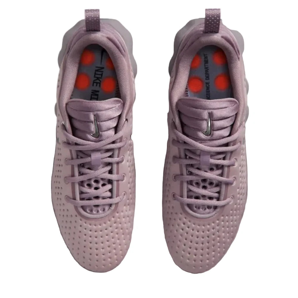 Nike Mind 002 light violet ore
Women's Shoes