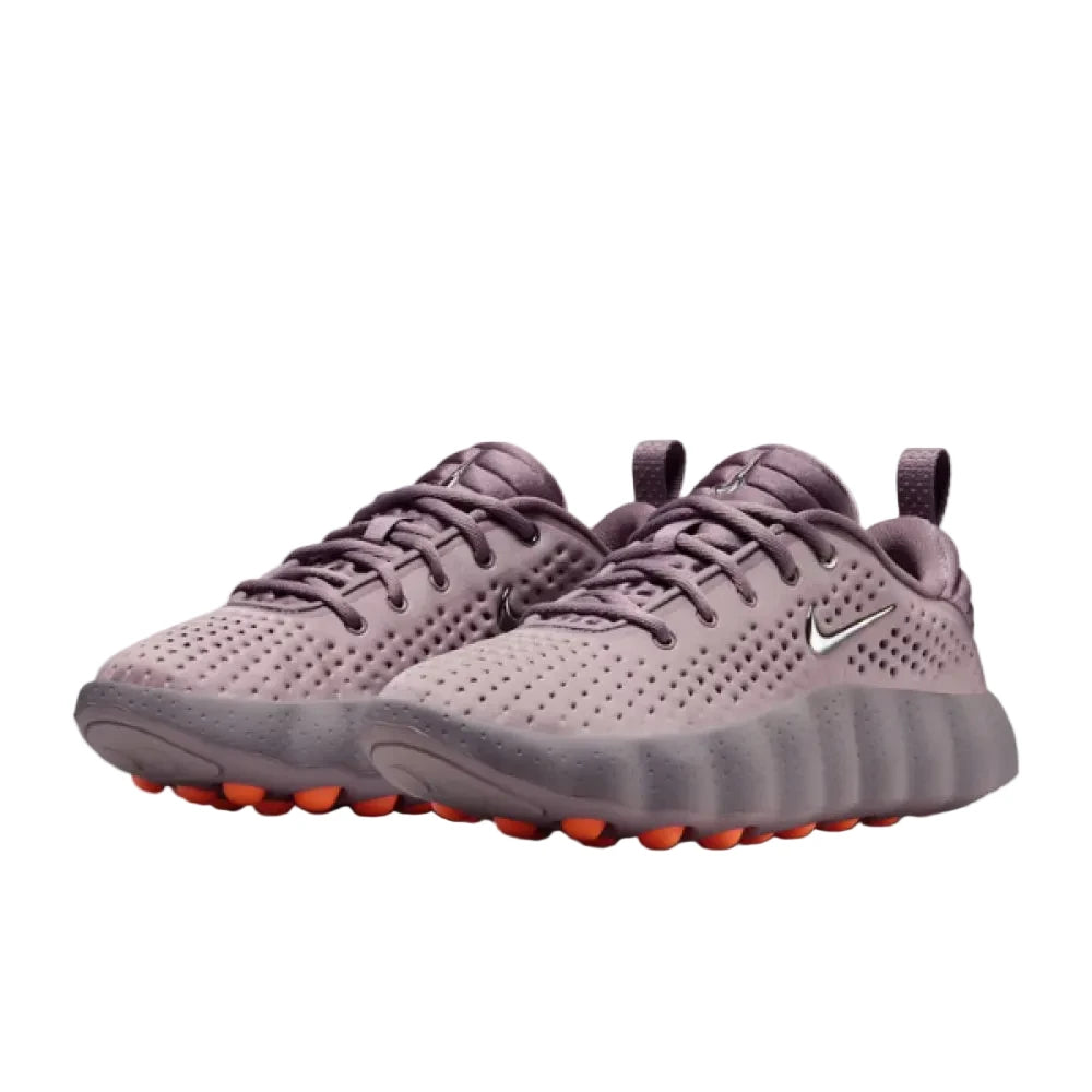 Nike Mind 002 light violet ore
Women's Shoes