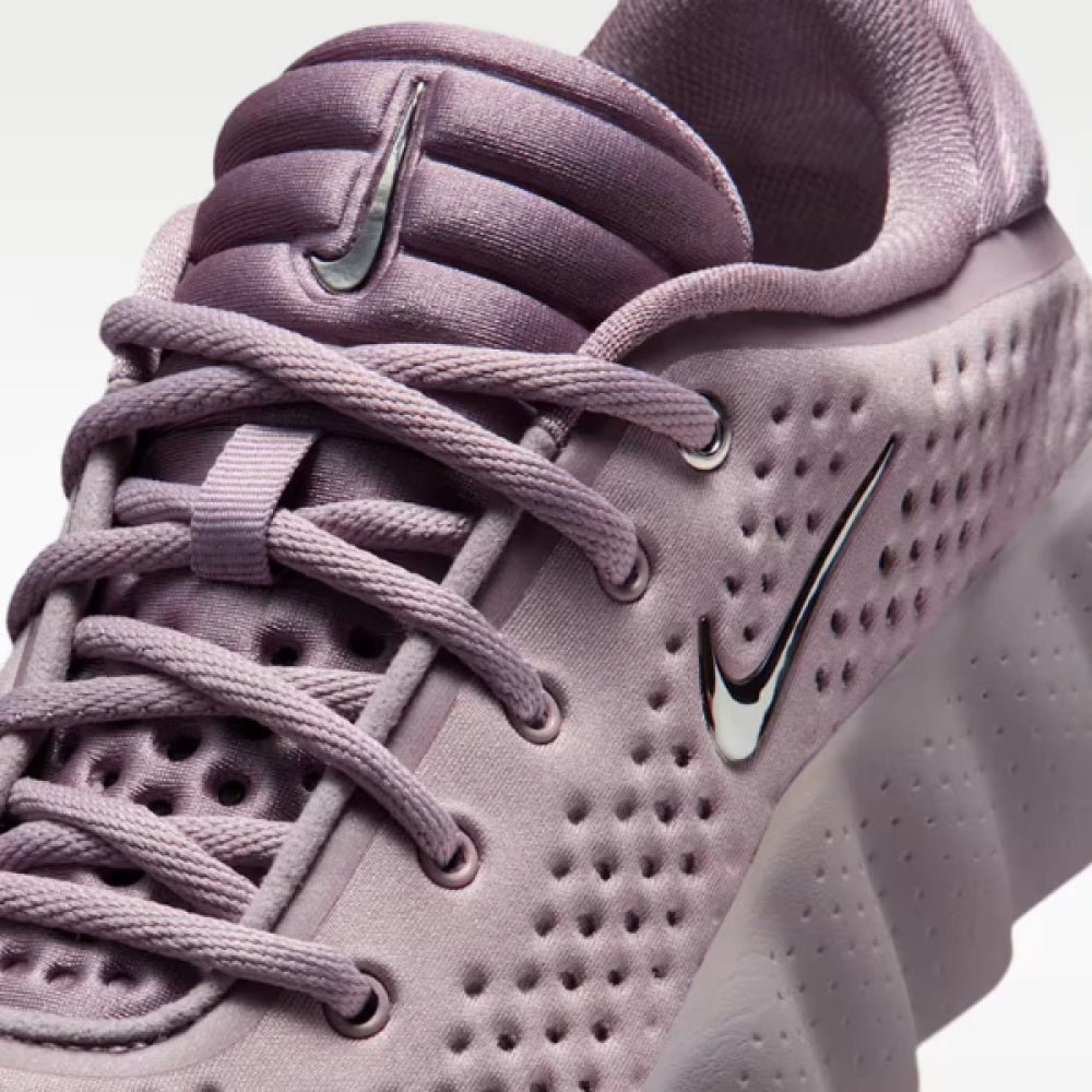 Nike Mind 002 light violet ore
Women's Shoes