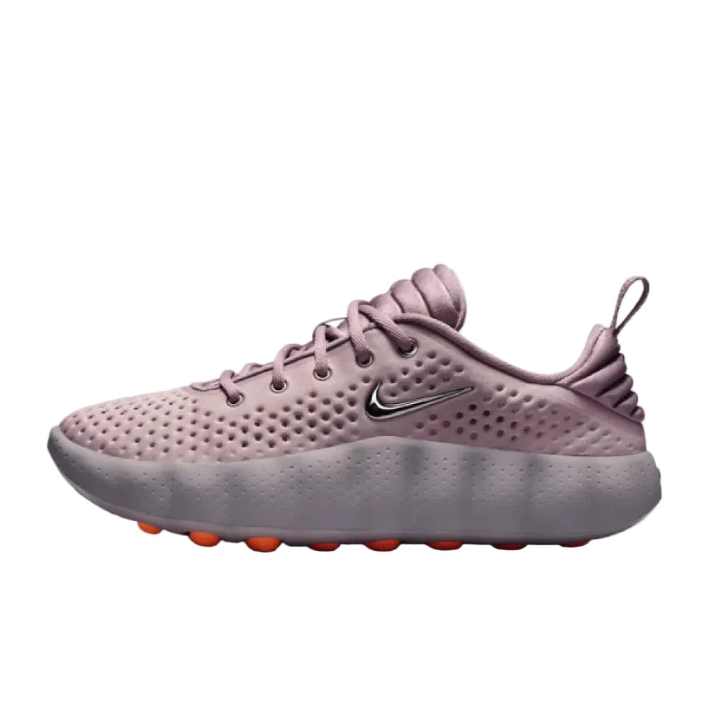 Nike Mind 002 light violet ore
Women's Shoes