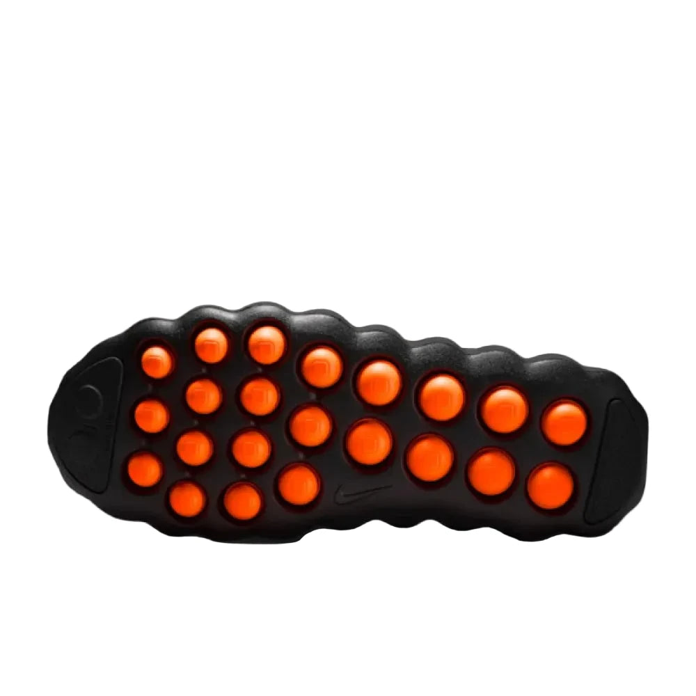 Nike Mind 002 black chrome
Unisex Shoes